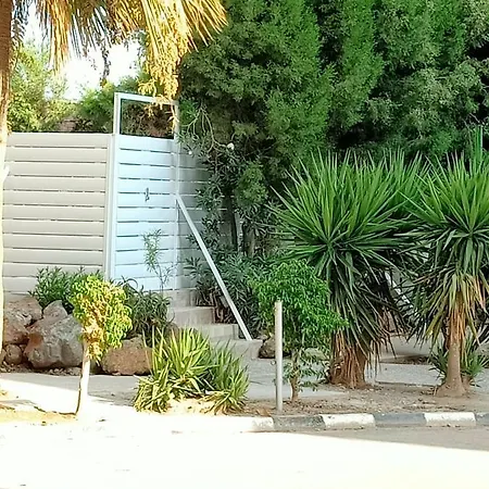 Mikis's Seagate Aprt. Apartamento