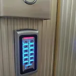 Apartamento Mikis's Seagate Aprt. *