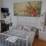Apartamento Mikis's Seagate Aprt. Larnaca